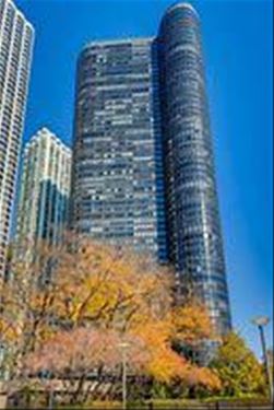 155 N Harbor Unit 3906, Chicago, IL 60601