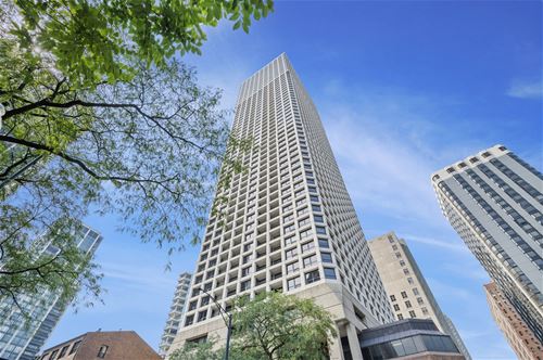 1030 N State Unit 24C, Chicago, IL 60610