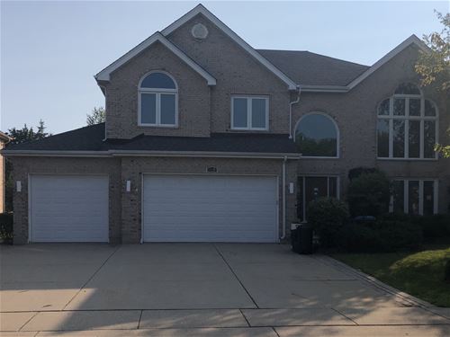 417 Jason, Schaumburg, IL 60173