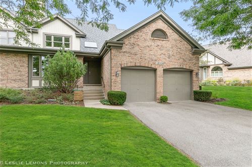 10550 Golf, Orland Park, IL 60462