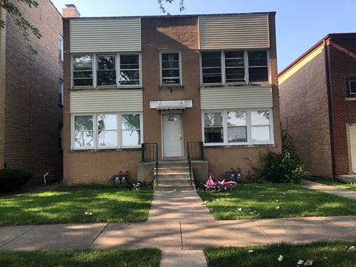 4820 Mulford Unit 2EAST, Skokie, IL 60077