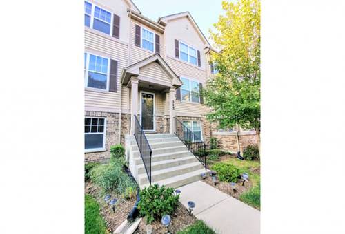 312 Wildflower, Des Plaines, IL 60016