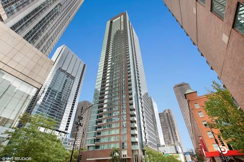 505 N Mcclurg Unit 1004, Chicago, IL 60611