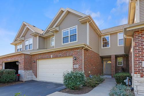 17922 Iroquois Trace, Tinley Park, IL 60477