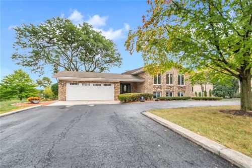 8001 Salvatori, Orland Park, IL 60462