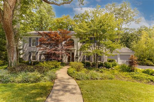 755 Smoke Tree, Deerfield, IL 60015