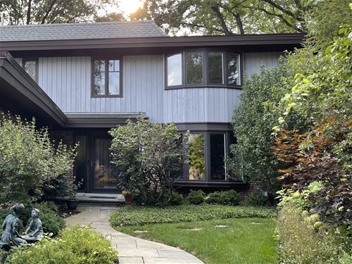 525 Koerper, Wilmette, IL 60091