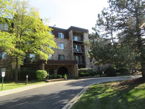 2005 Valencia Unit 302D, Northbrook, IL 60062