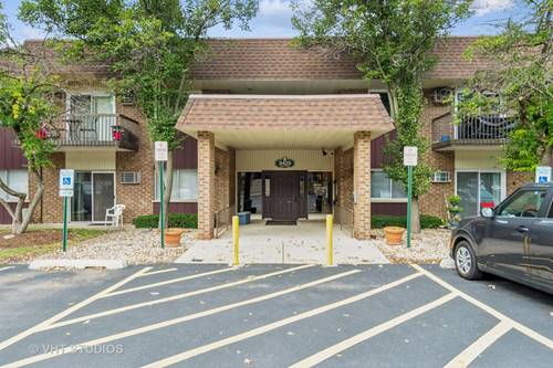 3425 83rd Unit D6, Woodridge, IL 60517