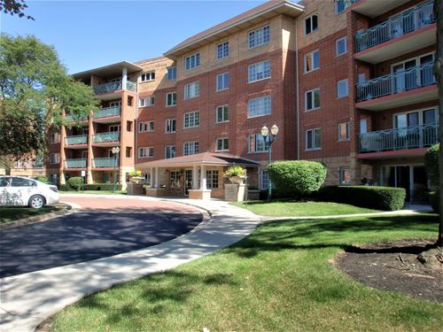 720 Creekside Unit 203, Mount Prospect, IL 60056