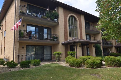 15128 Evergreen Unit 1A, Orland Park, IL 60462