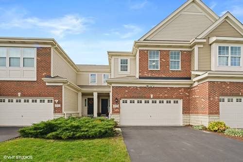 2755 Blakely, Naperville, IL 60540