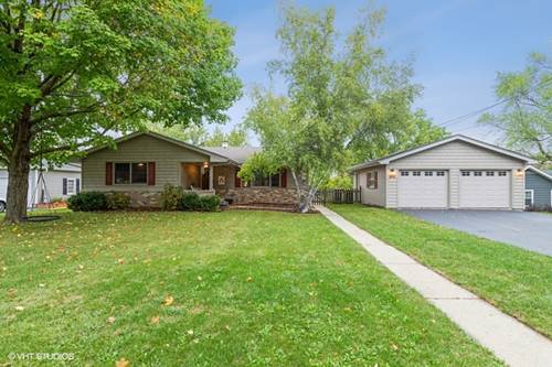 506 Ada, Cary, IL 60013