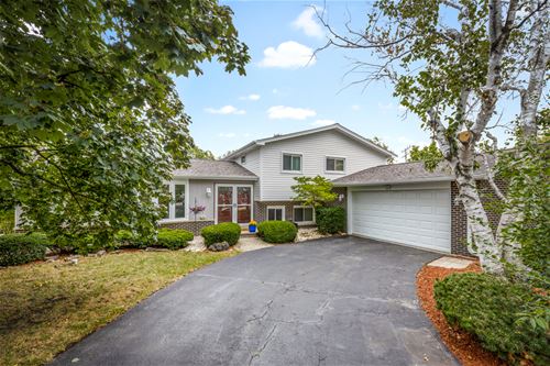 1421 Little Moose, Northbrook, IL 60062