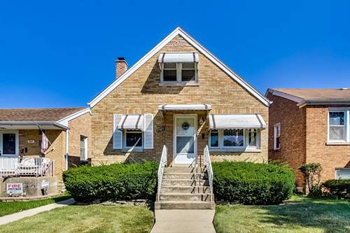 7505 N Oriole, Chicago, IL 60631