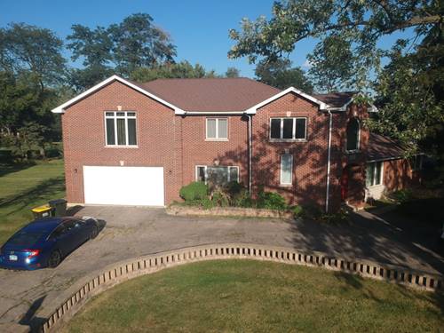 23W110 North, Glen Ellyn, IL 60137