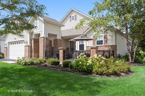 2803 Haven, Naperville, IL 60564