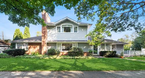 1600 Good, Park Ridge, IL 60068