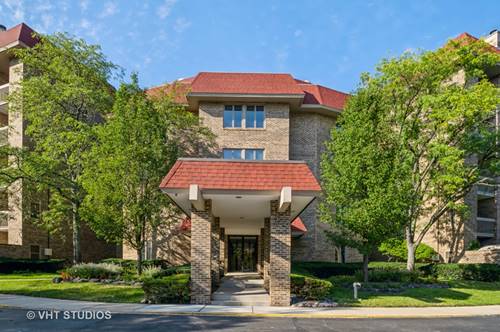 1250 Rudolph Unit 2K, Northbrook, IL 60062