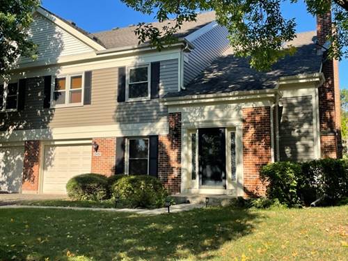 2451 E Hunter, Arlington Heights, IL 60004