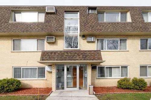 8814 Briar Unit 3C, Des Plaines, IL 60016