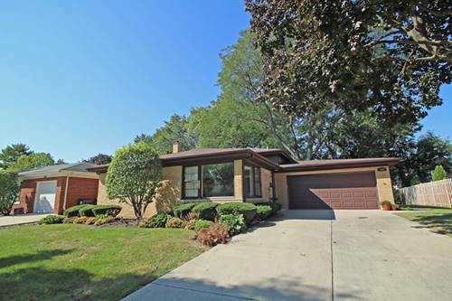 408 S Evanston, Arlington Heights, IL 60004