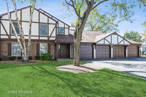 36 Exeter Unit 201C, Naperville, IL 60565