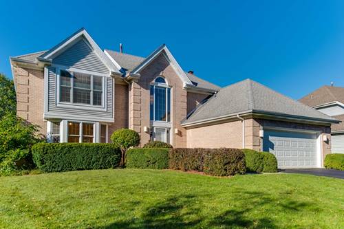 1358 E Thacker, Schaumburg, IL 60173