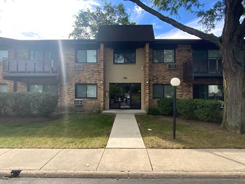 2640 N Windsor Unit 202, Arlington Heights, IL 60004