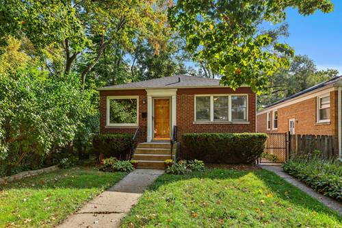 235 Richmond, Evanston, IL 60202