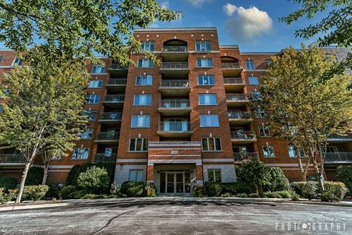 370 S Western Unit 404, Des Plaines, IL 60016