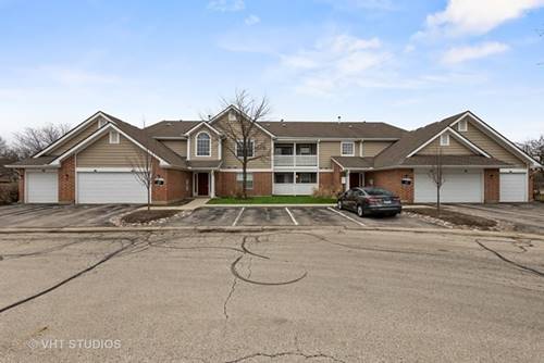 1731 Buttonwood Unit 2912, Schaumburg, IL 60173