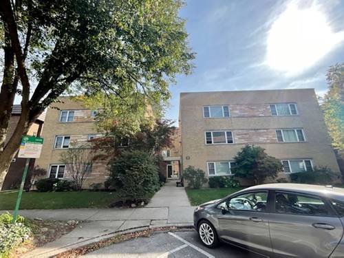 248 S Marion Unit 105, Oak Park, IL 60302