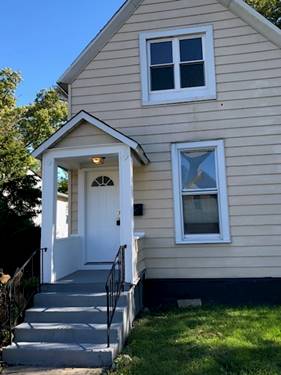 433 S Lincoln, Waukegan, IL 60085