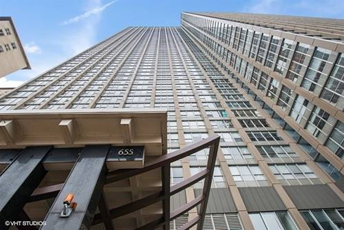 655 W Irving Park Unit 2415, Chicago, IL 60613