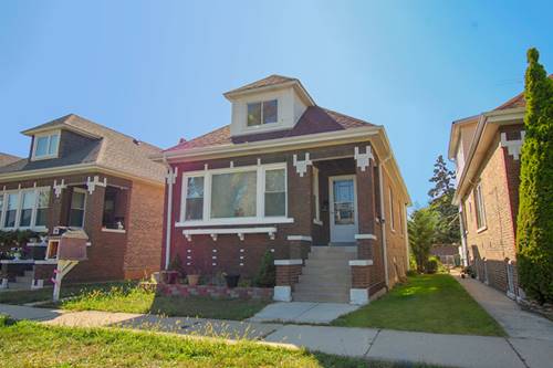 1426 Clinton, Berwyn, IL 60402