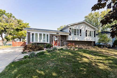 2228 Dalewood, Woodridge, IL 60517