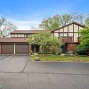 464 Brandy Unit A, Crystal Lake, IL 60014