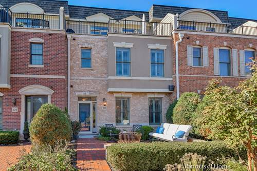 331 E Liberty, Wheaton, IL 60187