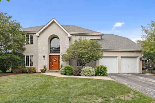 7912 W 157th, Orland Park, IL 60462