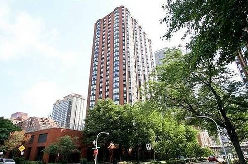 899 S Plymouth Unit 1305, Chicago, IL 60605