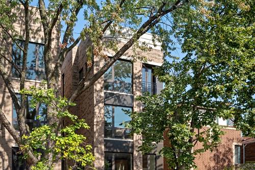 1514 W Diversey Unit 2, Chicago, IL 60614