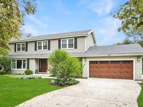 1105 Landwehr, Northbrook, IL 60062