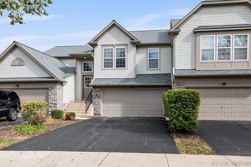 533 Metropolitan, Aurora, IL 60502