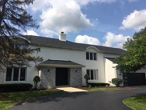 183 Saddle Brook, Oak Brook, IL 60523