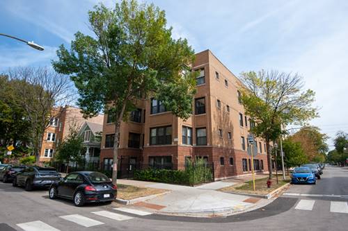 1901 N Humboldt Unit 2, Chicago, IL 60647