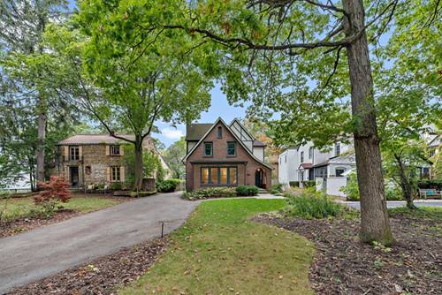 1144 Ridgewood, Highland Park, IL 60035