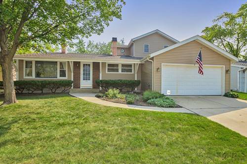 859 Beechwood, Buffalo Grove, IL 60089