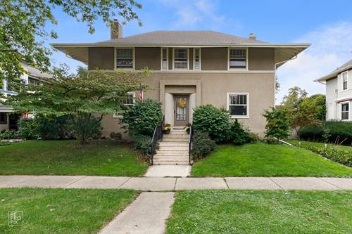 7032 34th, Berwyn, IL 60402