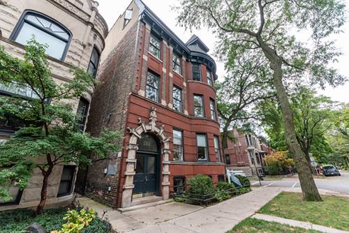 1301 N Hoyne Unit 1R, Chicago, IL 60622